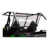 Rear Panel, Soft Mesh photo thumbnail 1