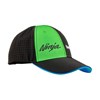 WSBK 2026 Cap (Youth) photo thumbnail 1