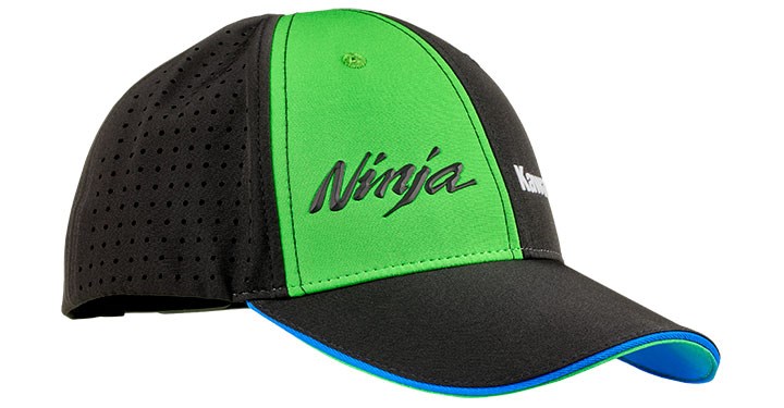 WSBK 2026 Cap (Youth) detail photo 1