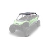 Sport Roof photo thumbnail 2