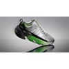 Adidas ZX22 Kawasaki - Taille 8.5 (US) photo thumbnail 1