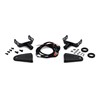Pod Light Installation Kit, A-Pillar photo thumbnail 1
