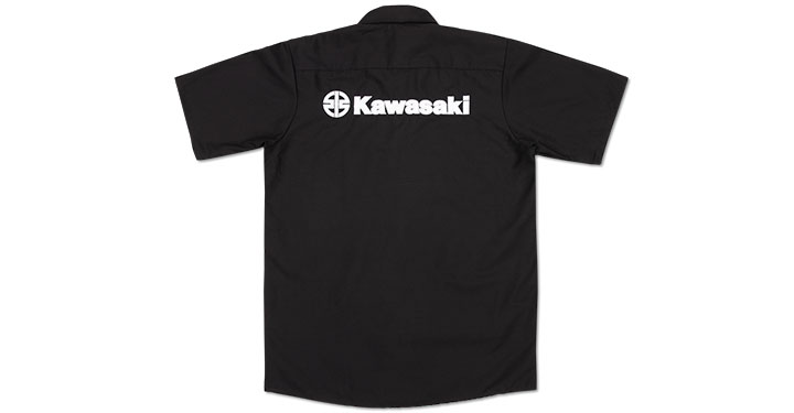 JOEY Tシャツ 2bb36adc-85ef-464e-9298-