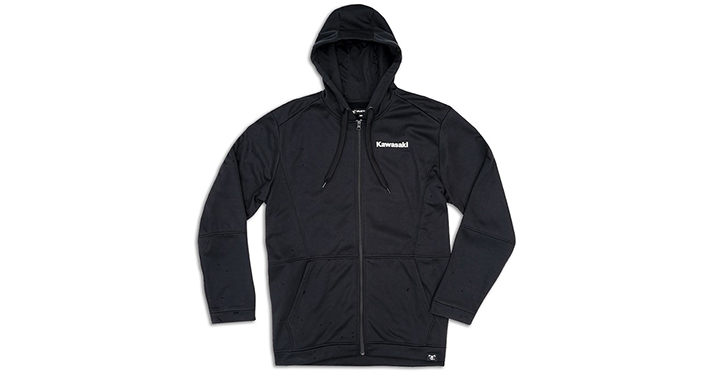 KAWASAKI FRONTALE BADHOP シャツ 2XL KAWASAKI FRONTALE BADHOP シャツ 2XL - メルカリ