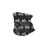 Bandana KLR650 couvrant le visage photo thumbnail 1