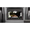 Kawasaki Interactive Display photo thumbnail 14