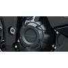 Crankcase Protector photo thumbnail 3