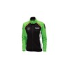Sweat-shirt WSBK 2024 photo thumbnail 1
