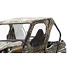 Ensemble de portes de cabine souple, Realtree Xtra Green photo thumbnail 1