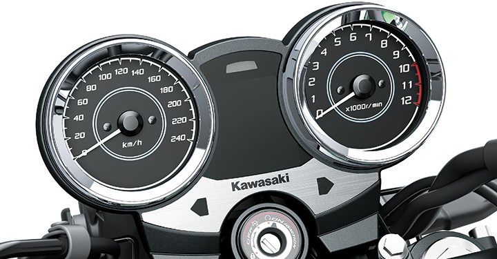 Garniture de mètre, Argent detail photo 2