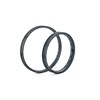 Rim, Black photo thumbnail 1