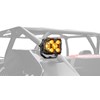 Rear Pod Light Mount & Harness Kit photo thumbnail 5