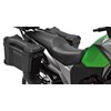 17 Litre Hard Saddlebag Set photo thumbnail 4