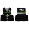 Kawasaki PFD photo thumbnail 1