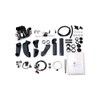 Kit de chauffage photo thumbnail 1