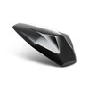 Solo Seat Cowl Assembly, Metallic Matte Graphene Steel Gray photo thumbnail 1