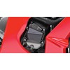 Frame Slider Set photo thumbnail 2