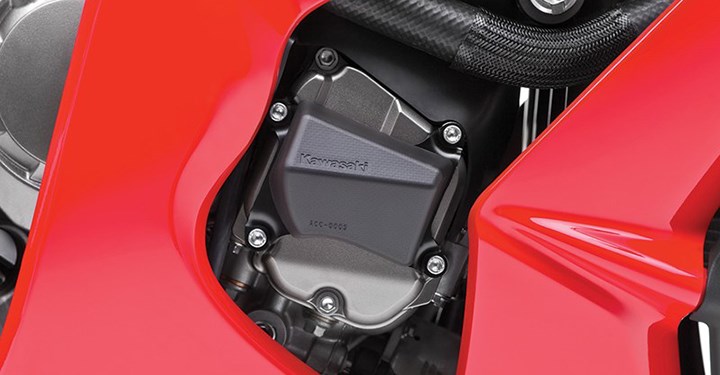 Frame Slider Set detail photo 2