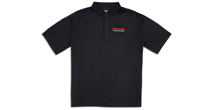 トップス kkk WORK SHIRT – CLASSIC PLAIN WEAVE STRIPE – | FUDGE UP NOTHING