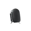 Coussin de dossier pour passager, goujonné photo thumbnail 1