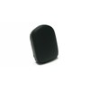 Coussin de dossier pour passager, uni photo thumbnail 1