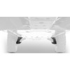 HMW Trailing Arm Guard Set photo thumbnail 4