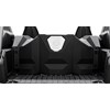 Audio System For Teryx KRX 1000 For Kawasaki Interactive Display photo thumbnail 3