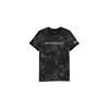 Brute Force Camo Ringer T-Shirt photo thumbnail 1