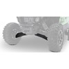 HMW Front A-Arm Guard Set photo thumbnail 2