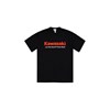 T-shirt Kawasaki Let The Good Times Roll photo thumbnail 1