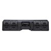 Kit audio pour affichage interactif photo thumbnail 1