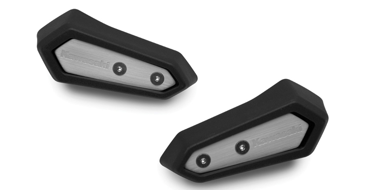 934Gareage 専用 AH2847G C240 Crankshaft Front Oil Seal for ISUZU - High Quality