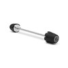 Front Axle Sliders photo thumbnail 1