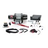 Kit de treuil Warn VRX 35 photo thumbnail 1