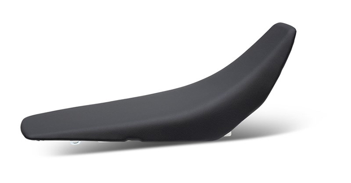Vehicle Protection - Skid Plate