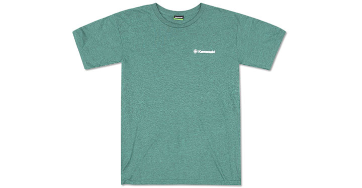 428158cb-5fee-4841-8ae7-