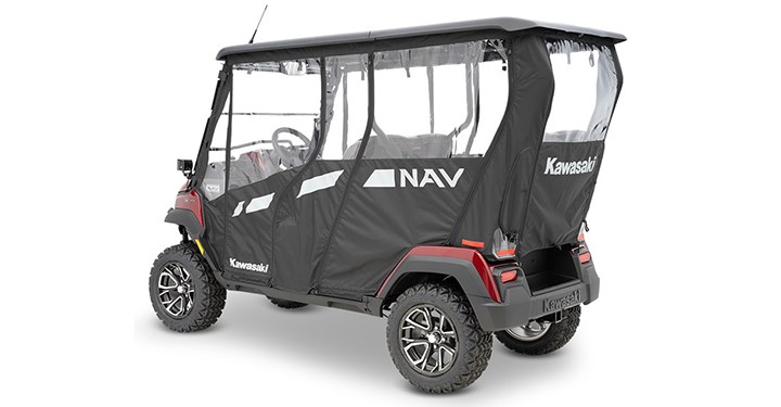 Boîtier souple PTV de qualité supérieure detail photo 2