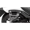 KQR Saddlebag Support Set photo thumbnail 2