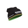 WSBK 2024 Beanie photo thumbnail 1