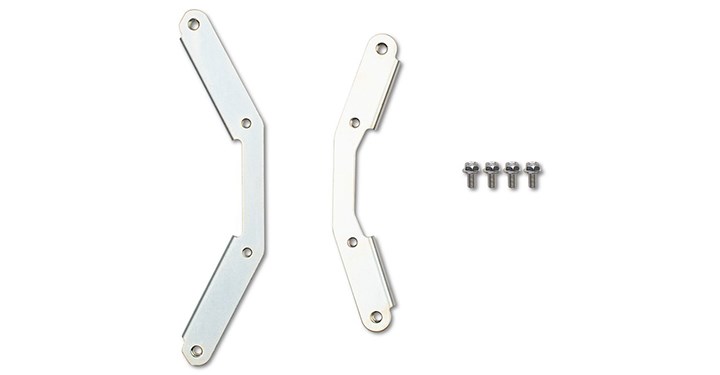 Ensemble de doublures de sacoche KQR de 28 L detail photo 1