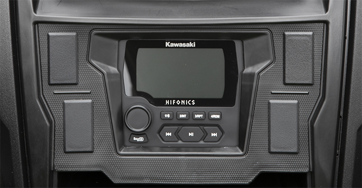 461fe6b8-1e99-4fda-9af5-