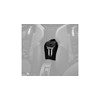 Center Storage Bag, Soft photo thumbnail 2