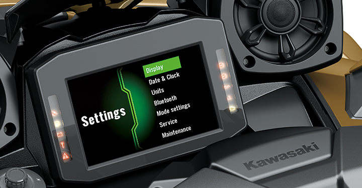 JET　STREAM audio The Jet Stream Bass Drivers redesigned for 2025 – Volt