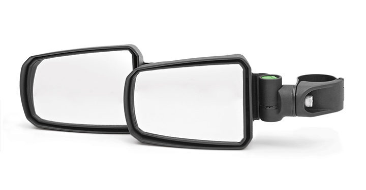 4793612a-22c5-4258-afab-