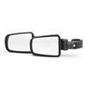 Premium Side Mirror Set photo thumbnail 1