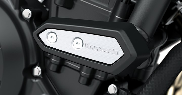 Frame Slider Set detail photo 2