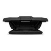 KQR Tail Box photo thumbnail 2