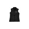 Kawasaki Puffer Vest photo thumbnail 1