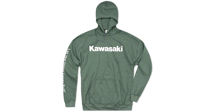 KAWASAKI FRONTALE BADHOP シャツ 2XL KAWASAKI FRONTALE BADHOP シャツ 2XL - メルカリ