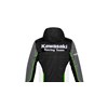 Kawasaki Racing Team Nylon Jacket photo thumbnail 2